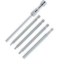 �~�g���C�i���ˍH�@�j�@�~�g���C�@�s�^�z���[�����`���֎��r�b�g�z���_�[�\�P�b�g�r�b�g�r�R�a�g�Q�O�O�k�@�s�g�b�R�a�g�Q�O�O�r�@�P�r