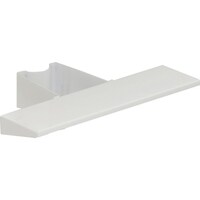 �΍�d�@���쏊�@�r�t�q�d�@�d�ʃe�[�u���@�m�o�i�Q�O�v�@�P��