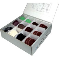 �C�`�O�`�@�`�b�@�X�J�b�g�f�B�X�N�i�m�j�������L�b�g�@���a�R�W�����@�r�j�c�e�a�R�W�r�d�s�@�P�r�i�S�R���j