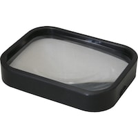 �I�[�c�J���w�@�I�[�c�J�@�n�k�h�f�g�s�R�^�R�k�p���������Y�@���N�^�V�X�e���Q�{�`�q�R�[�g�@�q�d�b�s�`�r�x�r�s�d�l�Q�w�`�q�@�P��