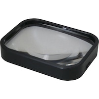 �I�[�c�J���w�@�I�[�c�J�@�n�k�h�f�g�s�R�^�R�k�p���������Y�@���N�^�V�X�e���R�D�T�{�`�q�R�[�g�@�q�d�b�s�`�r�x�r�s�d�l�R�D�T�w�`�q�@�P��