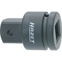 HAZET HAZET アダプター 1007S2 1個