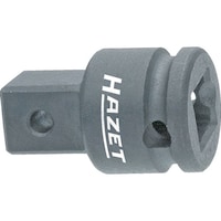 HAZET HAZET インパクト用アダプター 8807S1 1個