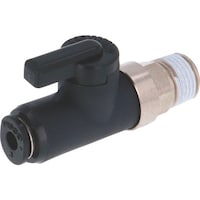 �j�z���s�X�R�@�o�h�r�b�n�@�{�[���o���u�@�P�O�V���[�Y�@�X�g���[�g�@�a�u�b�O�P�R�@�P��