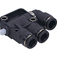 �j�z���s�X�R�@�o�h�r�b�n�@���J�j�J���o���u�@�}�C�N���X�C�b�`�@�s�����W���r�C�^�@�m�[�}���I�[�v���@�l�u�l�S�R�`�i�@�P��