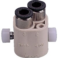 �j�z���s�X�R�@�o�h�r�b�n�@���J�j�J���o���u�@�G�A�X�C�b�`�@�l�u�t�S�Q�@�P��