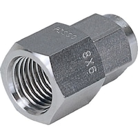 �j�z���s�X�R�@�o�h�r�b�n�@�r�t�r�R�P�U���t�p��@���X�X�g���[�g�`���[�u�P�O�V�T�˂��q�P�^�Q�@�m�r�b�e�P�O�V�T�O�S�@�P��