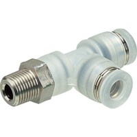 �j�z���s�X�R�@�o�h�r�b�n�@�`���[�u�t�B�b�e�B���O�o�o�@�u�����`�e�B�[�`���[�u�P�O�l�W�q�P�^�S�r�t�r�@�o�o�c�P�O�O�Q�r�t�r�@�P��