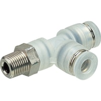 �j�z���s�X�R�@�o�h�r�b�n�@�`���[�u�t�B�b�e�B���O�o�o�@�u�����`�e�B�[�`���[�u�W�l�W�q�P�^�W�r�t�r�@�o�o�c�W�O�P�r�t�r�@�P��