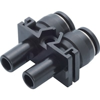 �j�z���s�X�R�@�o�h�r�b�n�@�R�l�N�^�i�I�X�j�@�X�g���[�g�@�~�j�@�o�p�R�l�`�@�P��