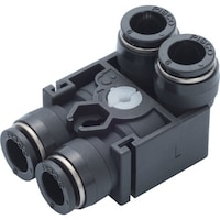 �j�z���s�X�R�@�o�h�r�b�n�@�R�l�N�^�i�I�X�E���X�Z�b�g�j�@�G���{�@�~�j�@�p�b�U�k�S�l�@�P��