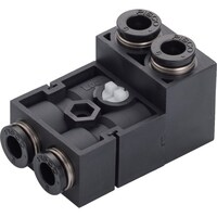 �j�z���s�X�R�@�o�h�r�b�n�@�R�l�N�^�i�I�X�E���X�Z�b�g�j�@�G���{�@�p�b�U�k�W�@�P��