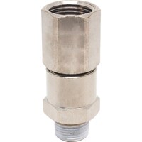 �j�z���s�X�R�@�o�h�r�b�n�@�n�C���[�^���W���C���g�@�u�b�V���@�q�g�e�O�R�O�S�@�P��