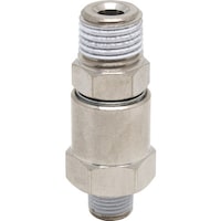 �j�z���s�X�R�@�o�h�r�b�n�@�n�C���[�^���W���C���g�@�j�b�v���@�q�g�r�O�P�O�Q�@�P��