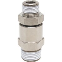 �j�z���s�X�R�@�o�h�r�b�n�@�n�C���[�^���W���C���g�@�j�b�v���@�q�g�r�O�S�O�R�@�P��