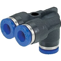 �j�z���s�X�R�@�o�h�r�b�n�@�ϕ��I���r�t�r�R�O�R�����p��@���j�I���G�C�@�r�o�`�t�P�O�@�P��