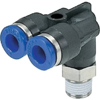 �j�z���s�X�R�@�o�h�r�b�n�@�ϕ��I���r�t�r�R�O�R�����p��@�u�����`�G���{�`���[�u�P�O�l�W�q�P�^�S�@�r�o�`�w�P�O�O�Q�@�P��