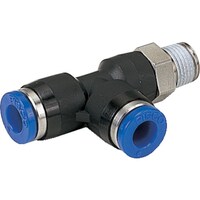 �j�z���s�X�R�@�o�h�r�b�n�@�ϕ��I���r�t�r�R�O�R�����p��@�u�����`�e�B�[�`���[�u�S�l�W�l�U�w�P�@�r�o�c�S�l�U�@�P��