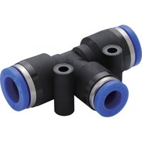 �j�z���s�X�R�@�o�h�r�b�n�@�ϕ��I���r�t�r�R�O�R�����p��@��a���j�I���e�B�[�@�r�o�d�f�P�O�W�@�P��