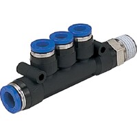 �j�z���s�X�R�@�o�h�r�b�n�@�ϕ��I���r�t�r�R�O�R�����p��@�u�����`�g���v���@�r�o�j�c�W�S�O�Q�@�P��