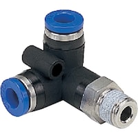 �j�z���s�X�R�@�o�h�r�b�n�@�ϕ��I���r�t�r�R�O�R�����p��@�g���|�b�h�G���{�`���[�u�U�l�W�l�T�w�O�W�@�r�o�u�w�U�l�T�@�P��