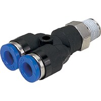 �j�z���s�X�R�@�o�h�r�b�n�@�ϕ��I���r�t�r�R�O�R�����p��@�u�����`���C�`���[�u�P�U�l�W�q�P�^�Q�@�r�o�w�P�U�O�S�@�P��