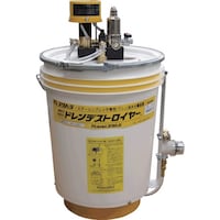 �t�N�n���@�t�N�n���@�o�r�c�h�����f�X�g���C���[�W�s�P�@�o�r�c�W�s�P�@�P��