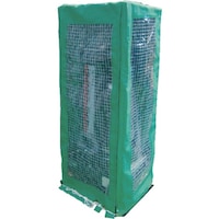 �t�N�n���@�t�N�n���@�J�o�[�t�h�����f�X�g���C���[�@�w�r�c�Q�T�b�@�P��