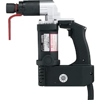 TONE TONE M12ナット回転角レンチ TN12E1T 1台