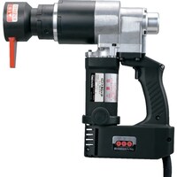 �s�n�m�d�@�s�n�m�d�@�V���[�����`�@�l�Q�S�E�l�Q�V�i�b�g��]�p�����`�@�d���Q�O�O�u�@�s�m�Q�V�d�Q�s�@�P��