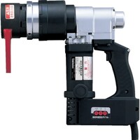 �s�n�m�d�@�s�n�m�d�@�V���[�����`�@�l�Q�V�E�l�R�O�i�b�g��]�p�����`�@�d���Q�O�O�u�@�s�m�R�O�d�Q�s�@�P��