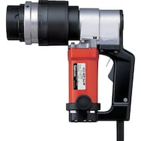 TONE TONE M30 シャーレンチ 最大電流13.5A 電圧単相100V V301T 1台