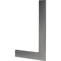 �����v���퐻�쏊�@�q�j�m�@���`���p��K�P���@�T�O�O�@�q�g�r�P�T�O�O�@�P��