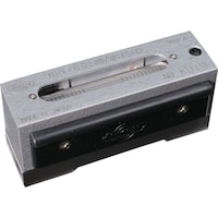 理研計測器製作所 RKN 携帯用水準器A級 RKFA1005 1台