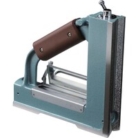 理研計測器製作所 RKN 磁石式水準器150mm 感度0.1 RMSL1510 1台