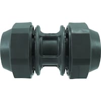 �`���_�@�`���_�@�z�ǃV�X�e���\�P�b�g�i�Q�T�`�j�@�Q�T�O�O�t�@�P��