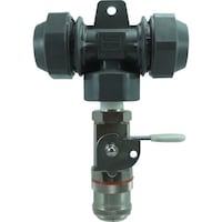 �`���_�@�`���_�@�z�ǃV�X�e�����X�`�[�Y�l�o�r�S�O�t�i�Q�T�`�j�@�Q�T�O�S�e�s�l�o�r�S�O�@�P��