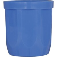 �^�J�M�@�^�J�M�@�p���[�z�[�X�@���b�N�i�b�g�@�w�f�y�O�O�P�Q�@�P��