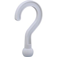 �^�J�M�@�^�J�M�@�R���p�N�g���[���t�b�N�@�w�f�y�O�O�U�W�@�P��