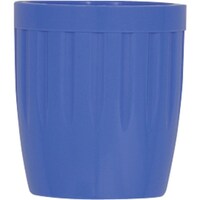 �^�J�M�@�^�J�M�@���P�T�����O���b�N�i�b�g�i�e�i�j�@�w�f�y�O�O�X�U�@�P��