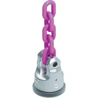 RUD RUD 溶接式パワーポイント WPP VIP6 1.5t WPPVIP61.5T 1個