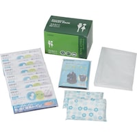 �j�`�j�t�q�h�@�j�`�j�t�q�h�@�ً}�p�g�C���p�b�N�Z�b�g�@�s�o�r�Q�T�@�S�S�X�P�@�P�r