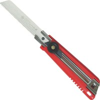 レザーソー RAZORSAW 小さくても一人前一般 1160 1丁