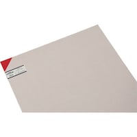 �q�J���@���@�G���r�@�ԁ@�O�D�T�~�X�P�O�~�U�O�O�����@�d�a�X�U�T�Q�@�P��