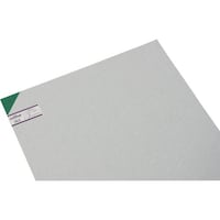 �q�J���@���@�G���r�@�΁@�O�D�T�~�X�P�O�~�U�O�O�����@�d�a�X�U�T�S�@�P��