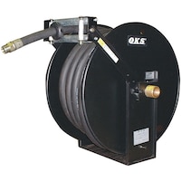 �n�^�����~�e�b�h�@�n�^���@���̃��[���i���̋����p�j�@�g�q�n�Q�T�f�r�@�P��