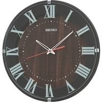 �Z�C�R�[�E�I�b�`�@�r�d�h�j�n�@�i�`�������X�^�C���@�j�w�R�X�V�a�@�P��