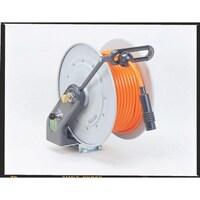 �n�^�����~�e�b�h�@�n�^���@�������G�A�[�z�[�X���[���R�O���@���a�ӂW�D�O�@���o�[�z�[�X�@�m�`�k�l�q�R�O�R�@�P��