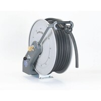 �n�^�����~�e�b�h�@�n�^���@���������p�z�[�X���[���P�T���@���a�ӂP�T�D�X�@���o�[�z�[�X�@�m�v�k�l�q�P�T�T�@�P��