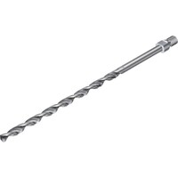 サンドビック SANDVIK コロドリル863(720) H10F 863.11114067B1OSH 1個